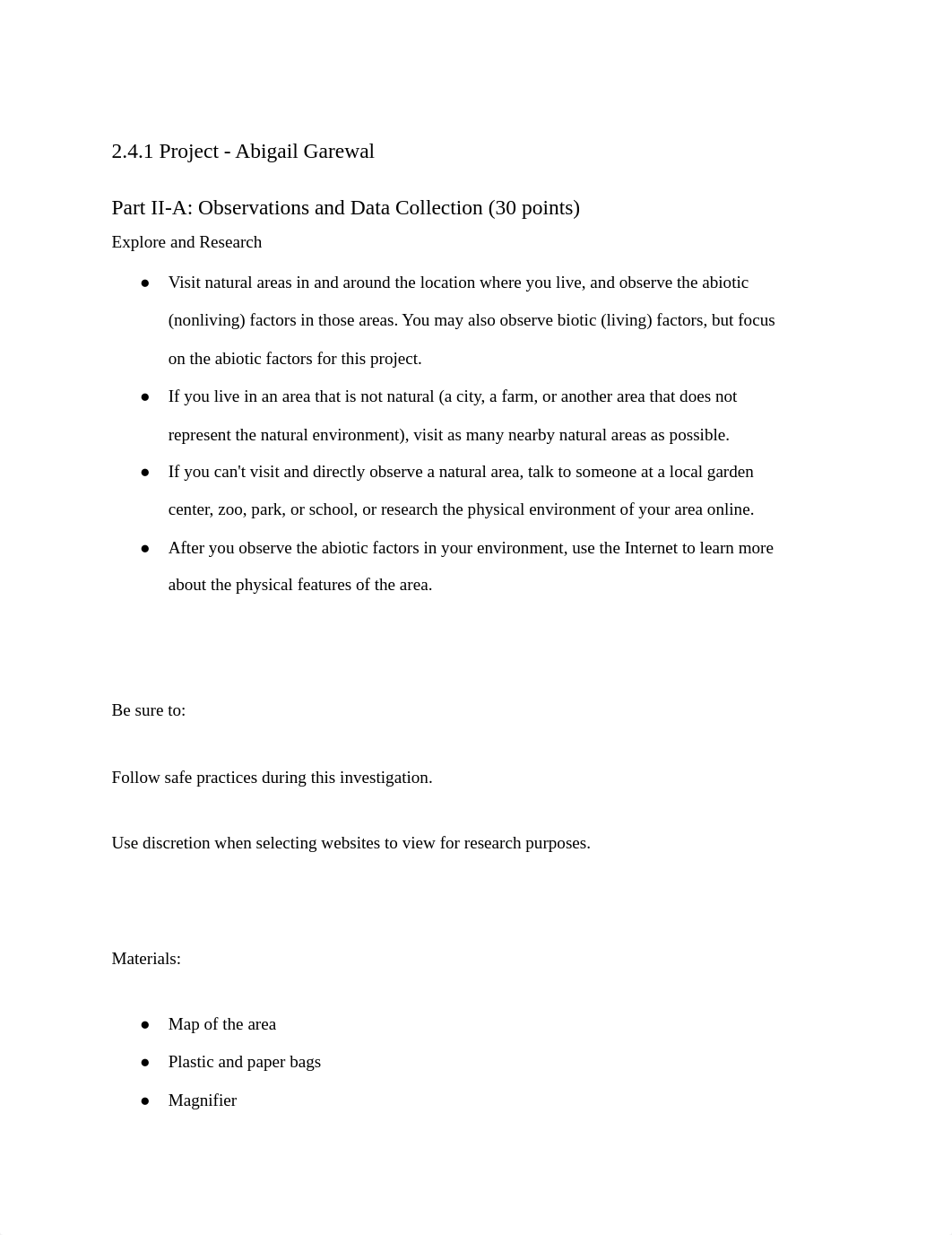 2.4.1 Project - Abigail Garewal.pdf_dqedifxpomt_page1