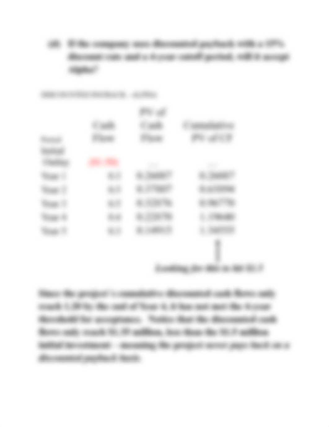 Problem 7-2 In-Class Exercise - Payback and Discounted Payback - Homework_dqedklt7a9b_page3