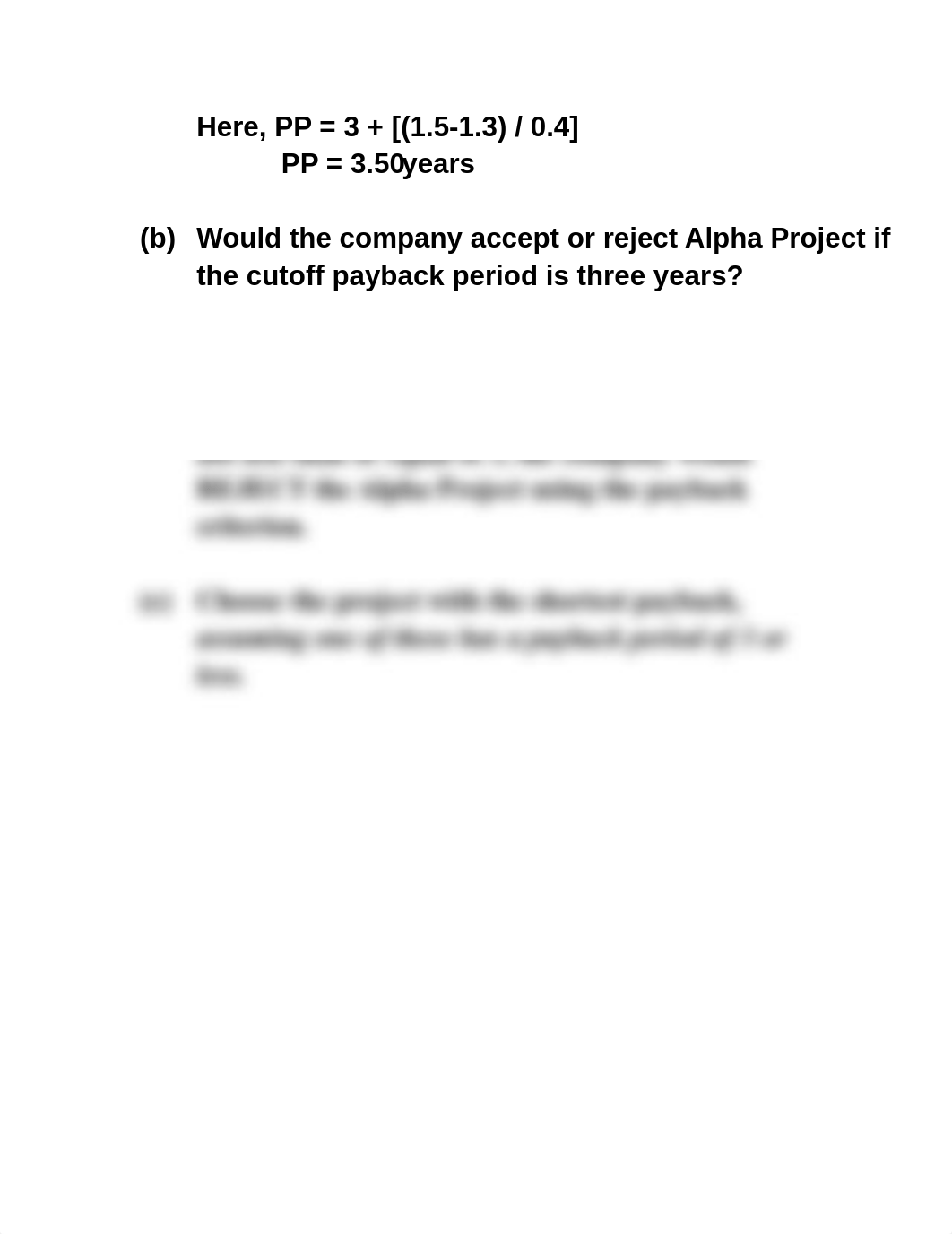 Problem 7-2 In-Class Exercise - Payback and Discounted Payback - Homework_dqedklt7a9b_page2