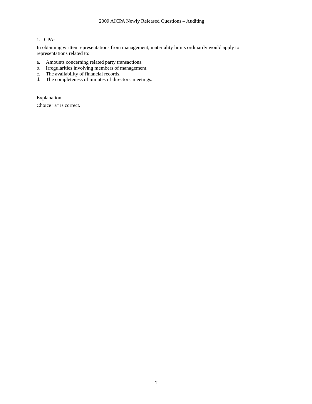 2009_auditing_released_questions_dqedl7roihr_page2