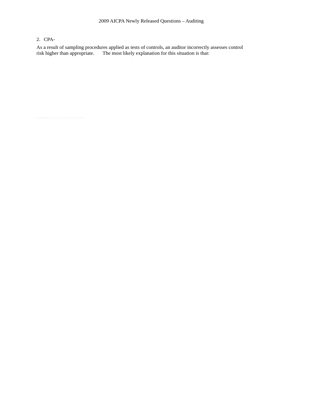 2009_auditing_released_questions_dqedl7roihr_page3