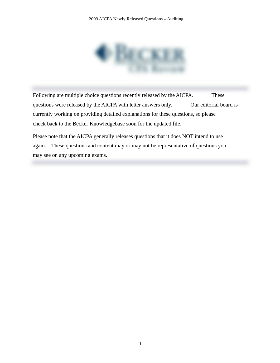 2009_auditing_released_questions_dqedl7roihr_page1