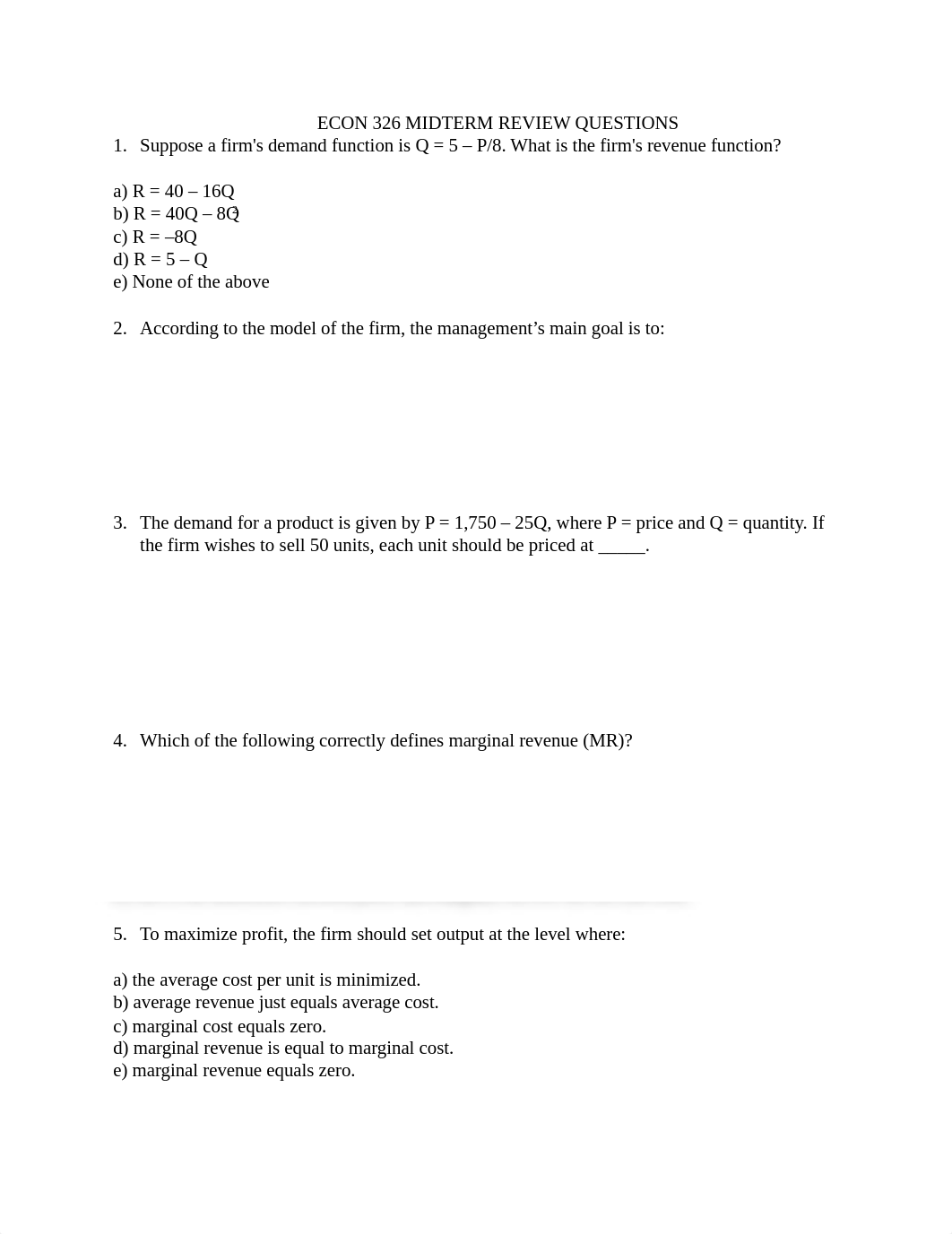 ECON 326 midterm review questions.docx_dqedlarnbwd_page1