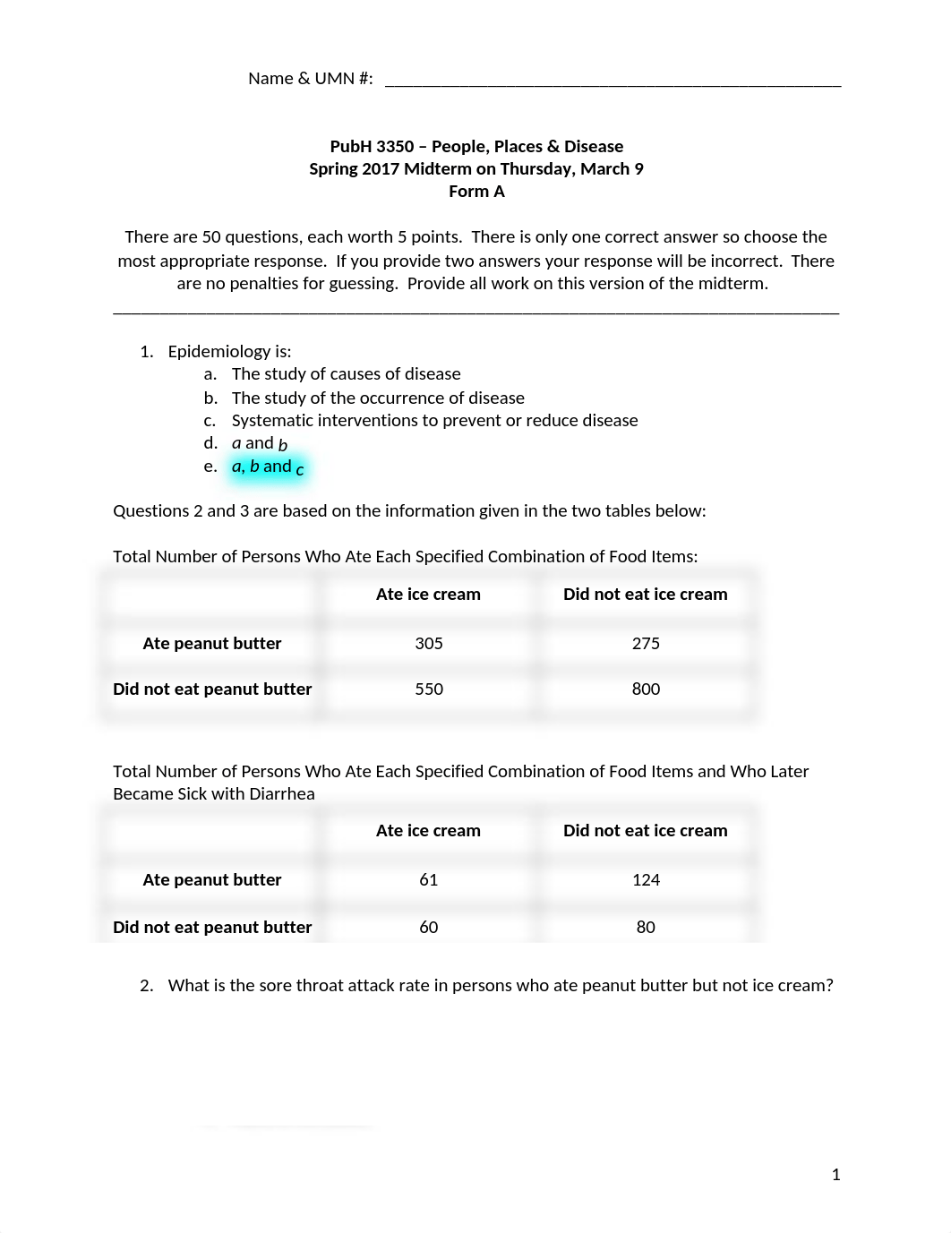 Midterm Spr 2017 v1 KEY.docx_dqedp5fm4au_page1