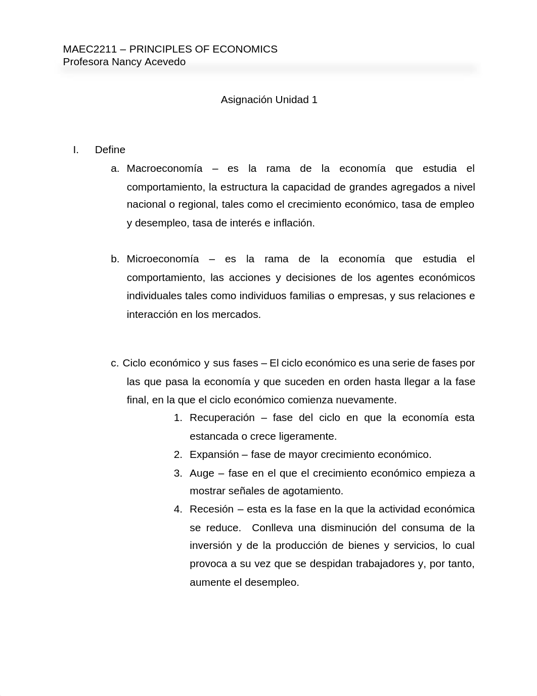 Respuestas Asignación Unidad 1 teoria y graficas.pdf_dqedqiuqbzx_page1