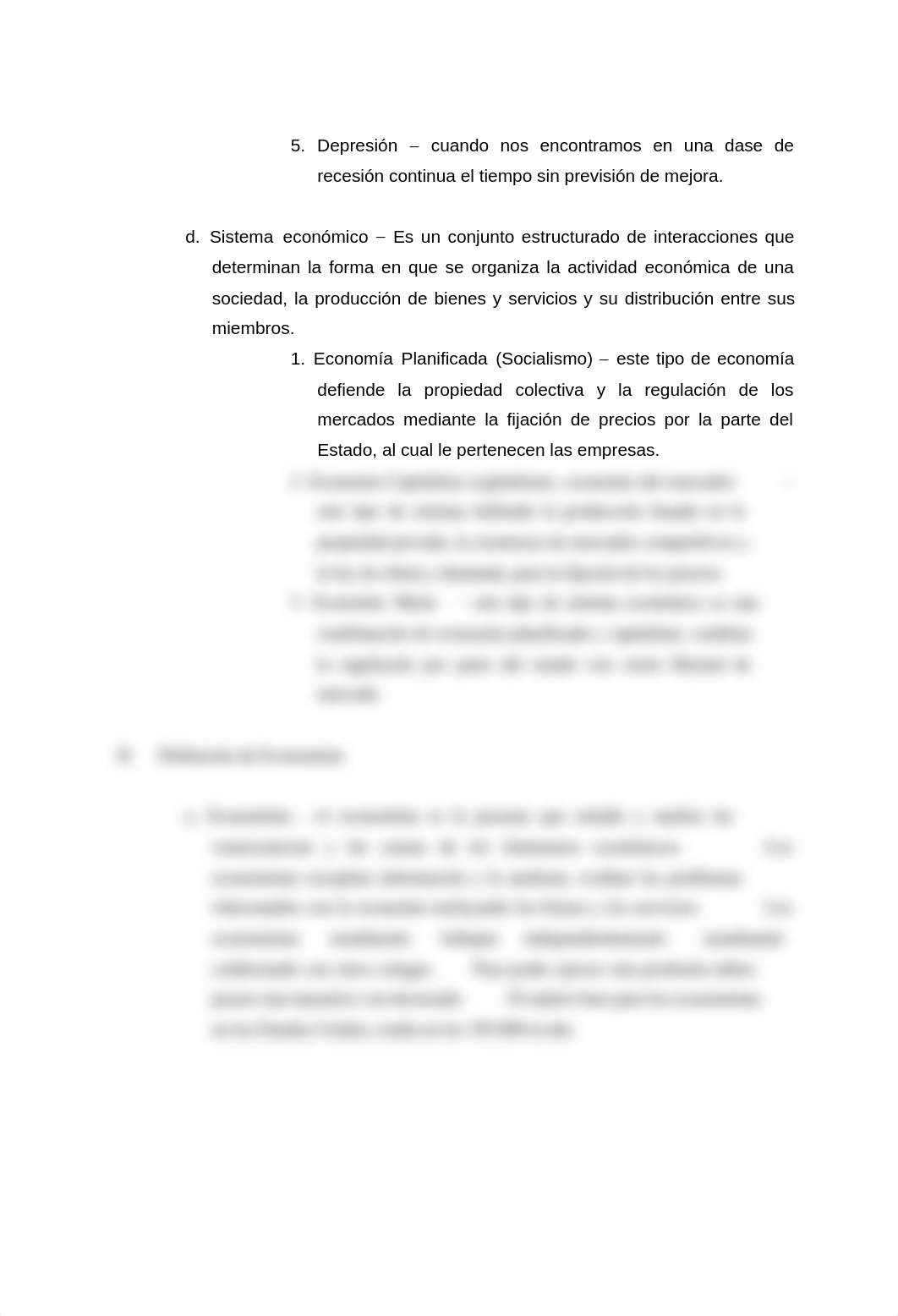 Respuestas Asignación Unidad 1 teoria y graficas.pdf_dqedqiuqbzx_page2