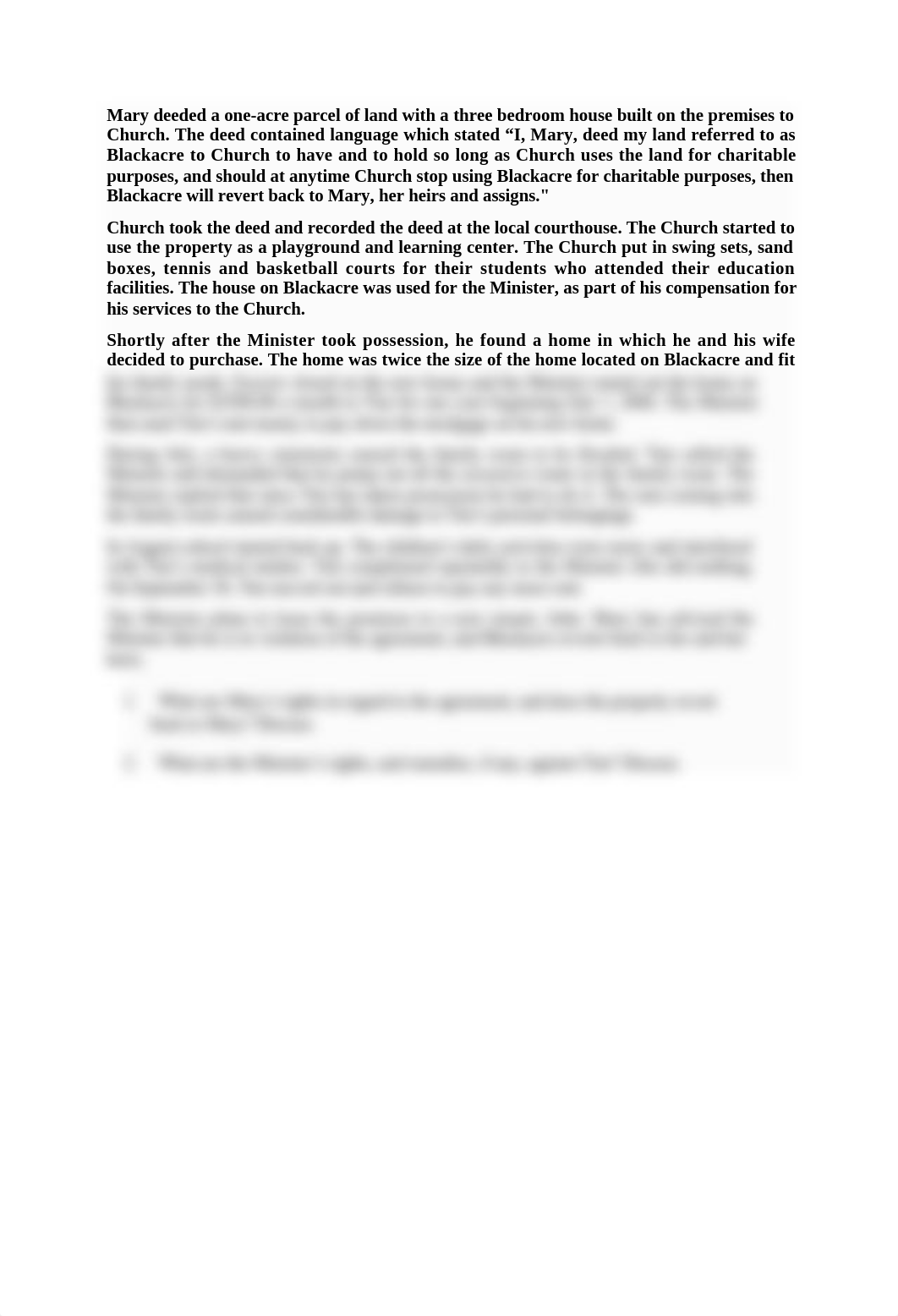 Property 623, MidTerm, Watson, #6830.docx_dqedycdwldr_page1