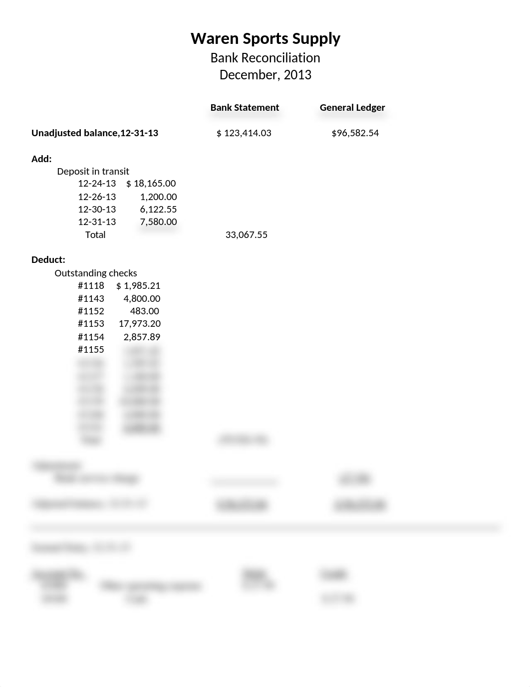 Waren Sports Supply_Bank reconciliation_dqee08g7kdy_page1