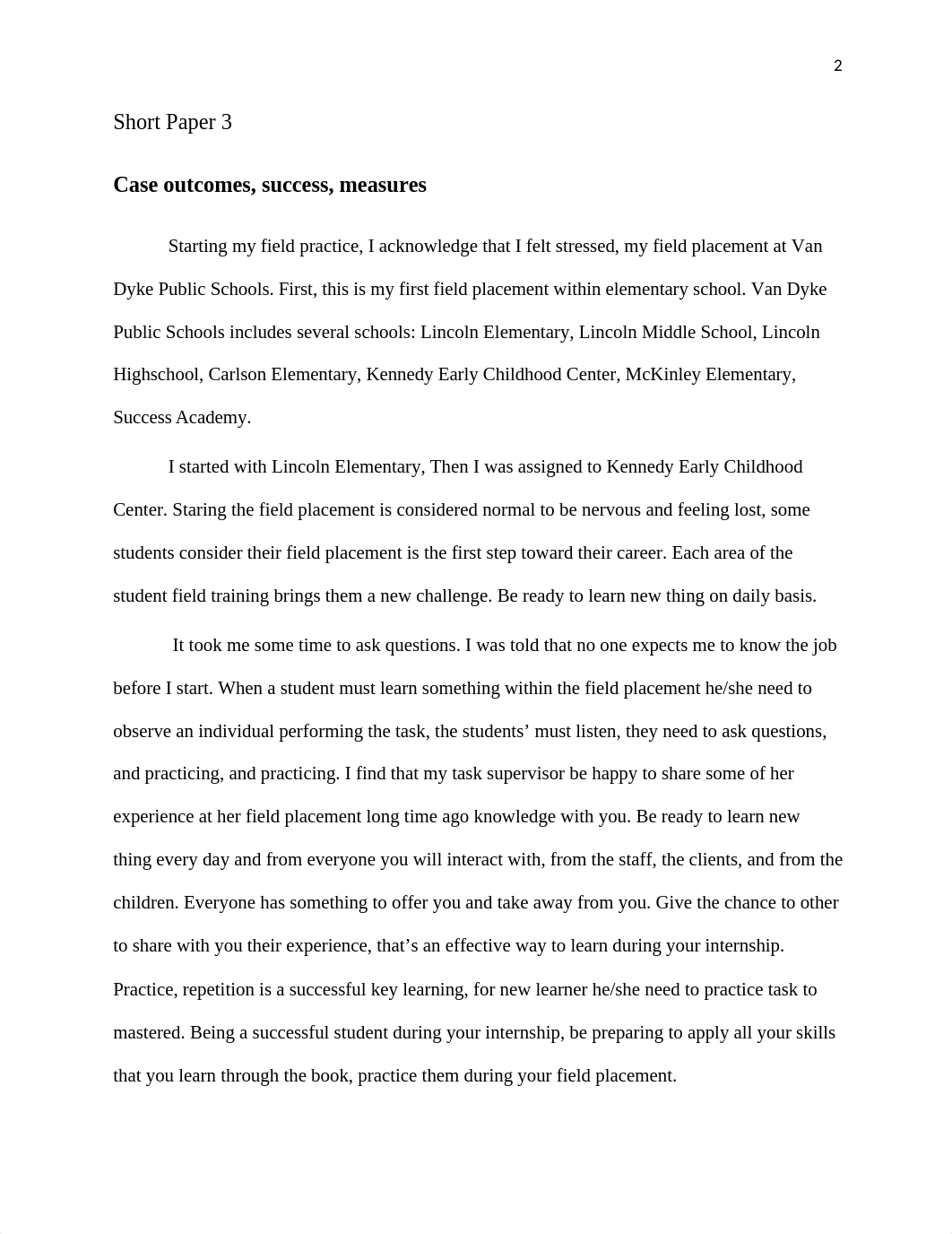 RUNNING HEADS Short Paper 3.docx_dqee3x6yku4_page2