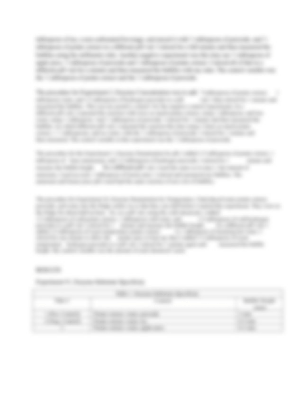 Lab Report 2 Enzymes II Jamiah Troy .docx_dqee4o4y1lx_page2