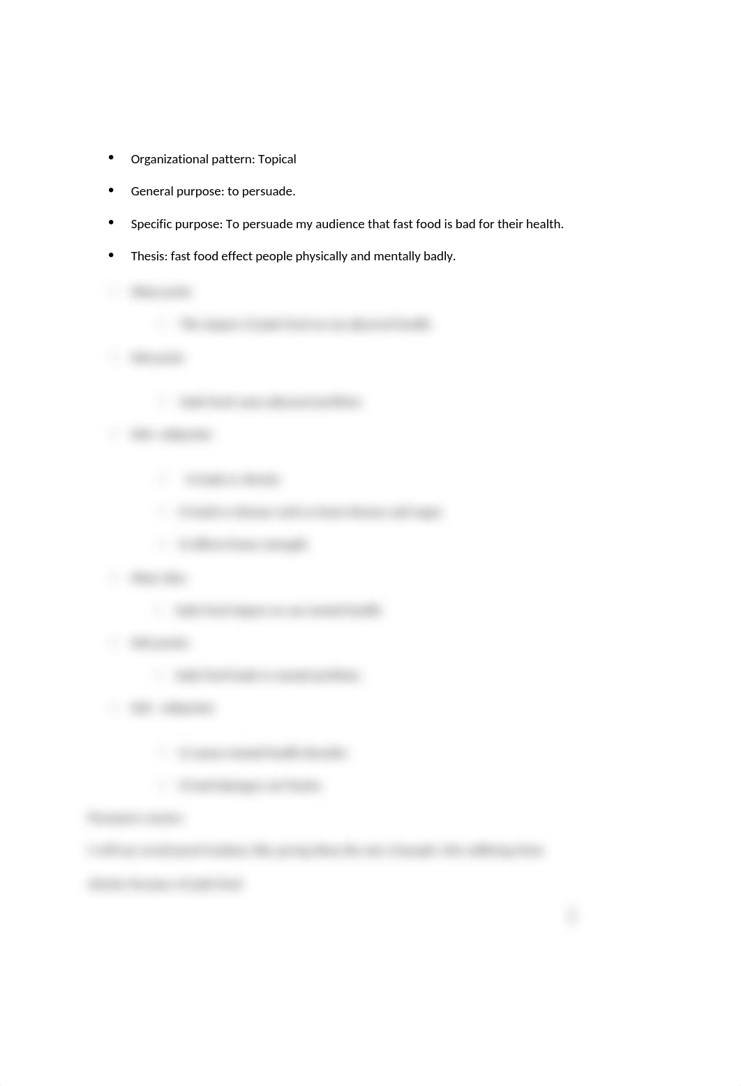 M12 Assignment Choose an Organizational Pattern-1.docx_dqee6h65m48_page2