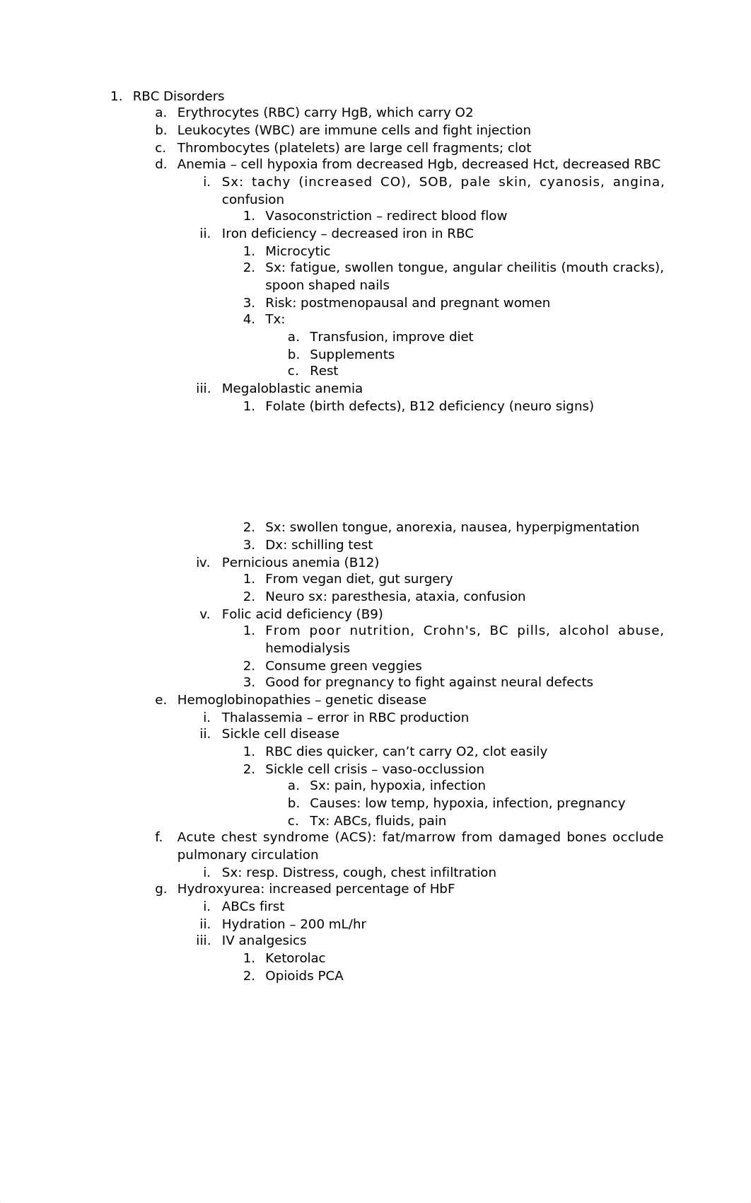 MIDTERM.docx_dqeeefxqstf_page1