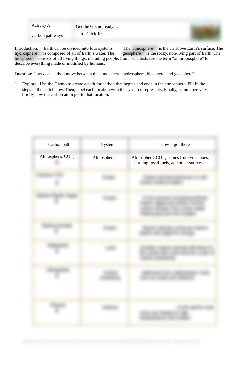 Copy of CarbonCycleSE.docx_dqeegn0ttas_page2