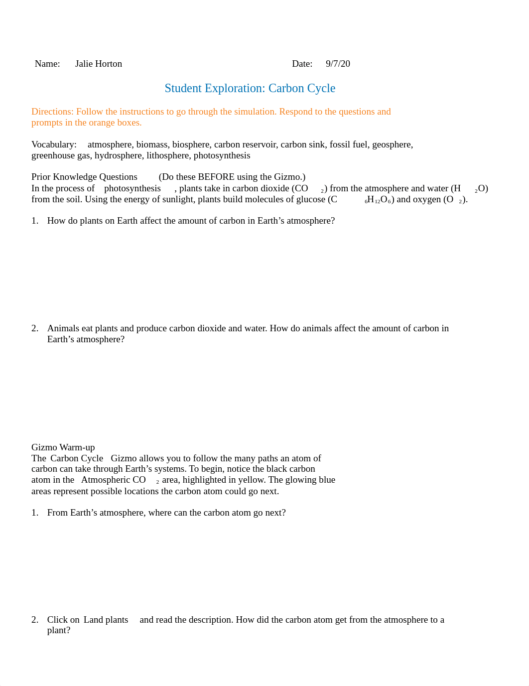 Copy of CarbonCycleSE.docx_dqeegn0ttas_page1