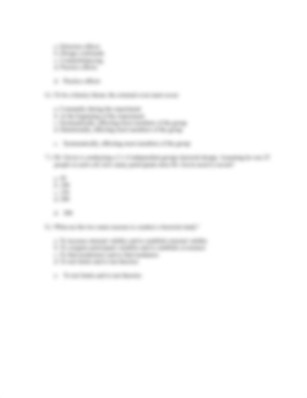 Research Methods Exam 3 Practice Questions.docx_dqeepkrzkpc_page2