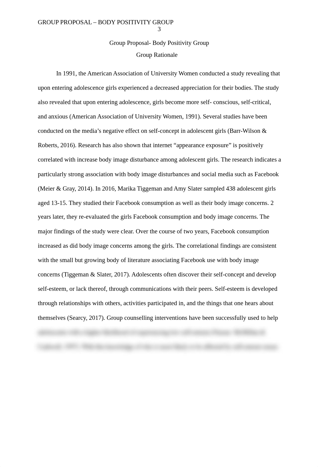 Group Proposal Heather Middleton final.docx_dqef36mr4o2_page3