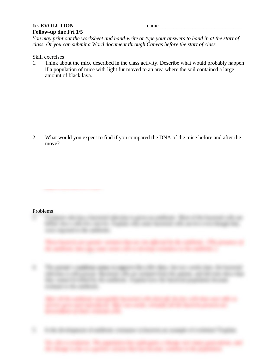 key Evolution follow-up.pdf_dqef3aj2ohn_page1