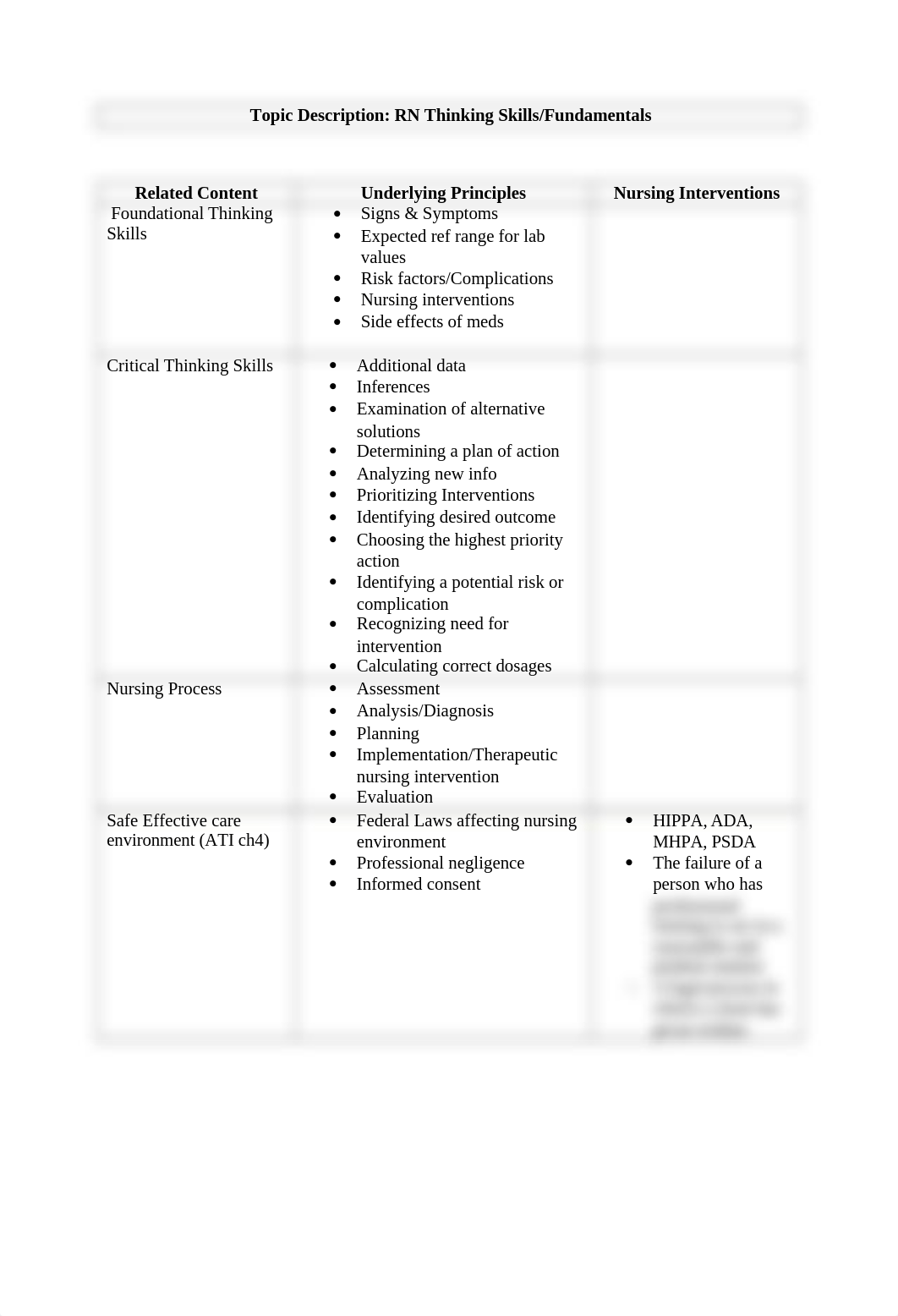 ATI REMEDIATION 1_dqefhfa89w6_page1