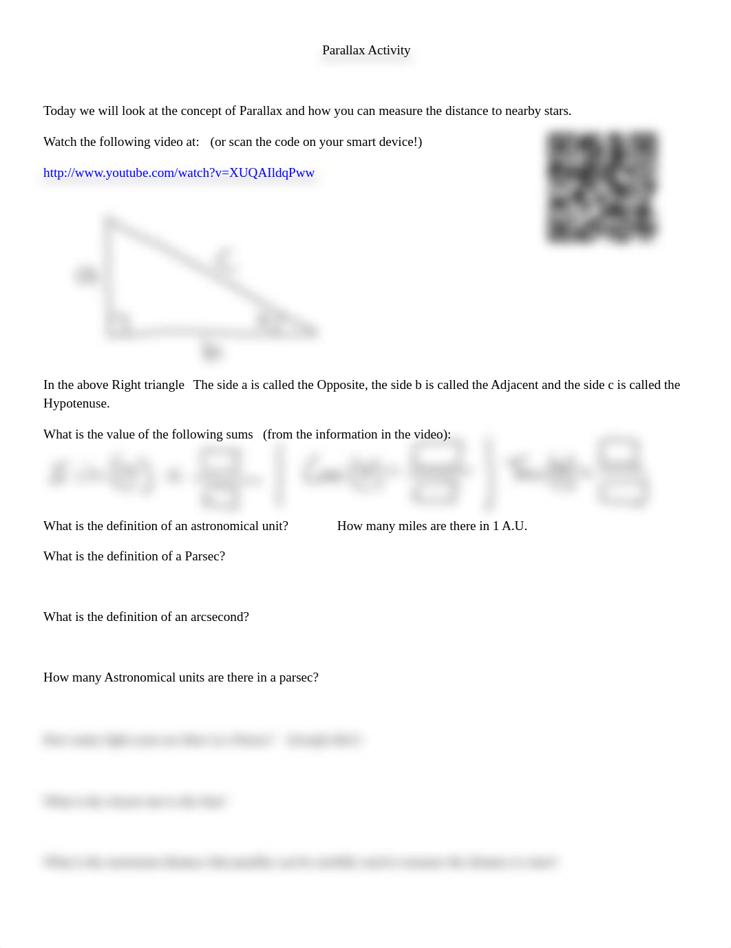 Parallax activity.pdf_dqefi7su0pq_page1