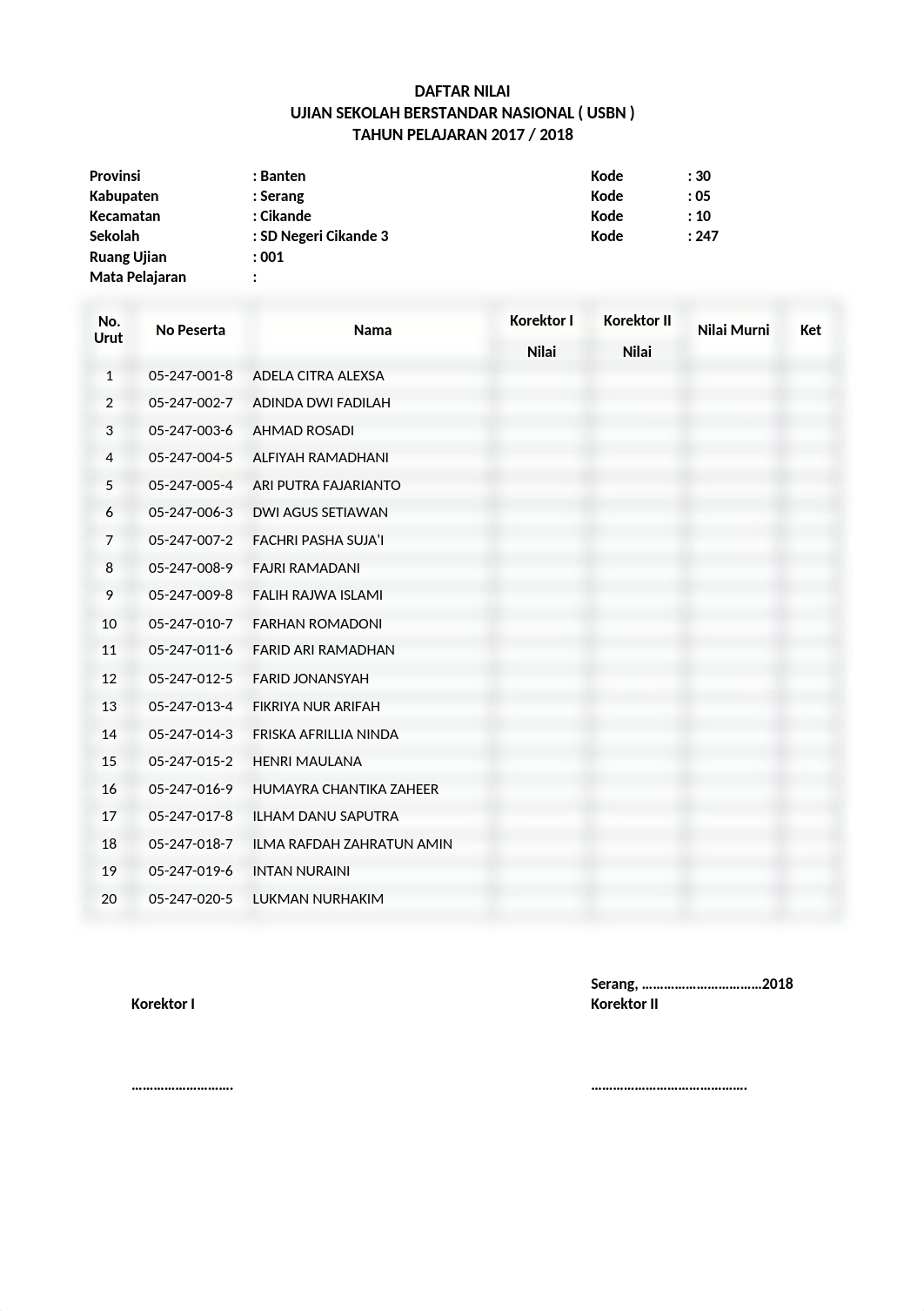 Format Daftar Nilai USBN.xlsx_dqefm1zehdz_page1