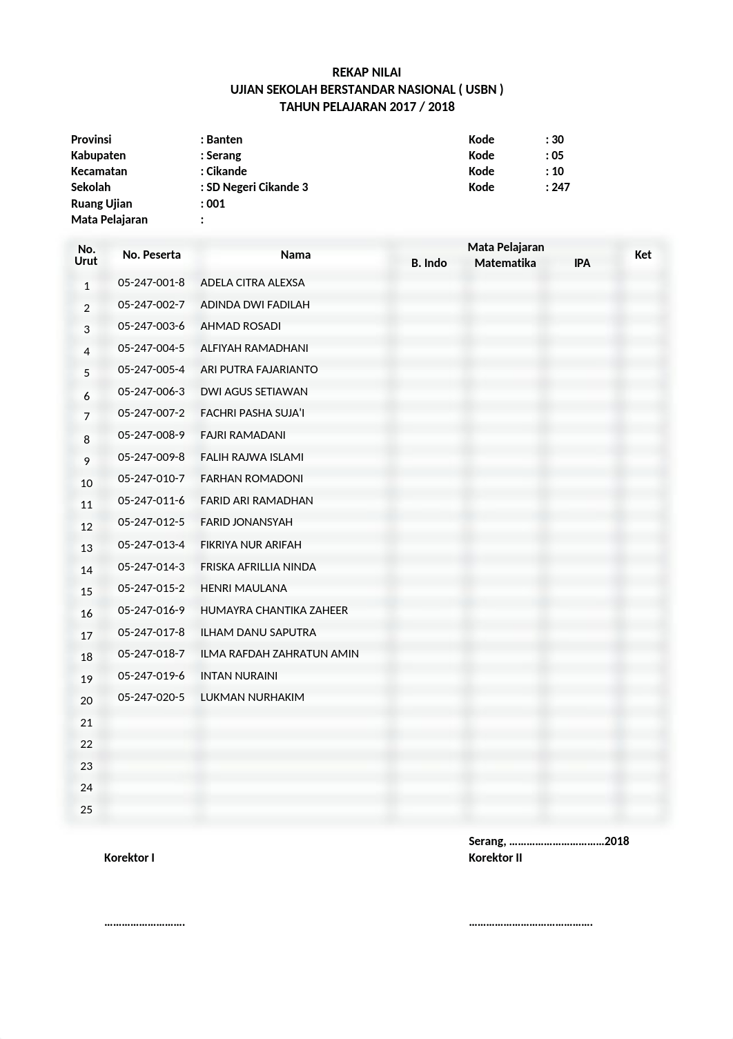 Format Daftar Nilai USBN.xlsx_dqefm1zehdz_page2