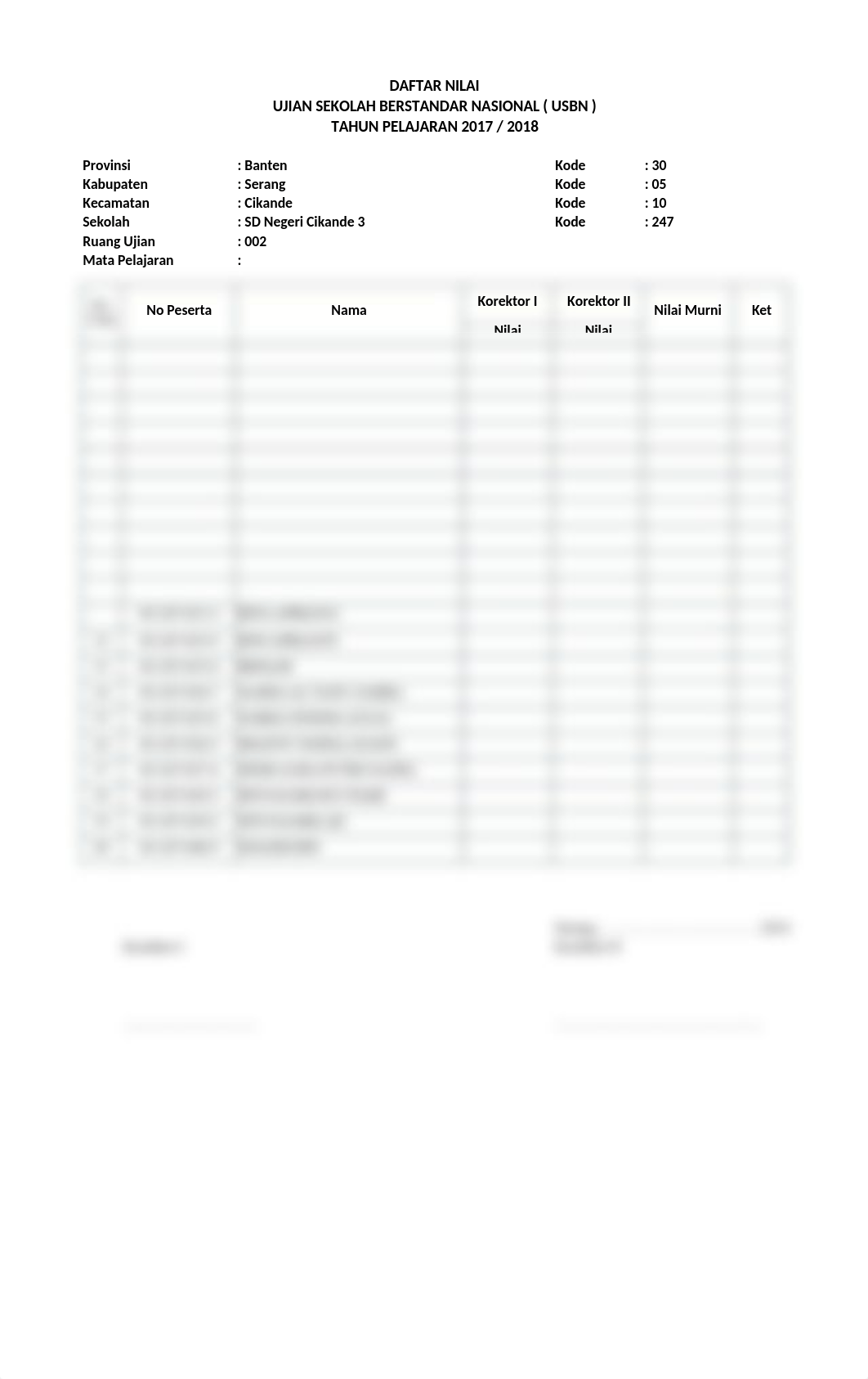 Format Daftar Nilai USBN.xlsx_dqefm1zehdz_page3