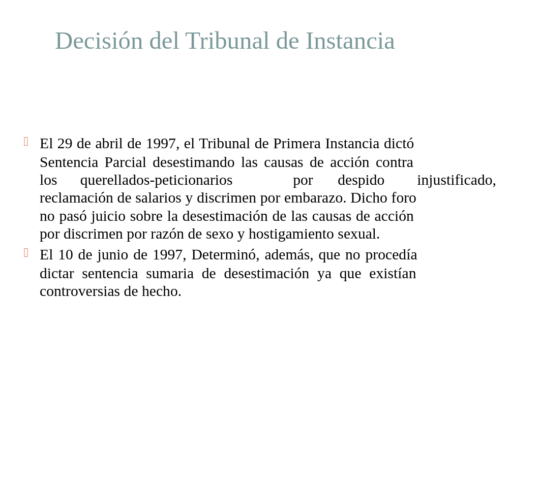 taller 4 analisis de caso keyla rosario toledo, et als recurridos v kikuet.pptx_dqefqbiv8be_page3