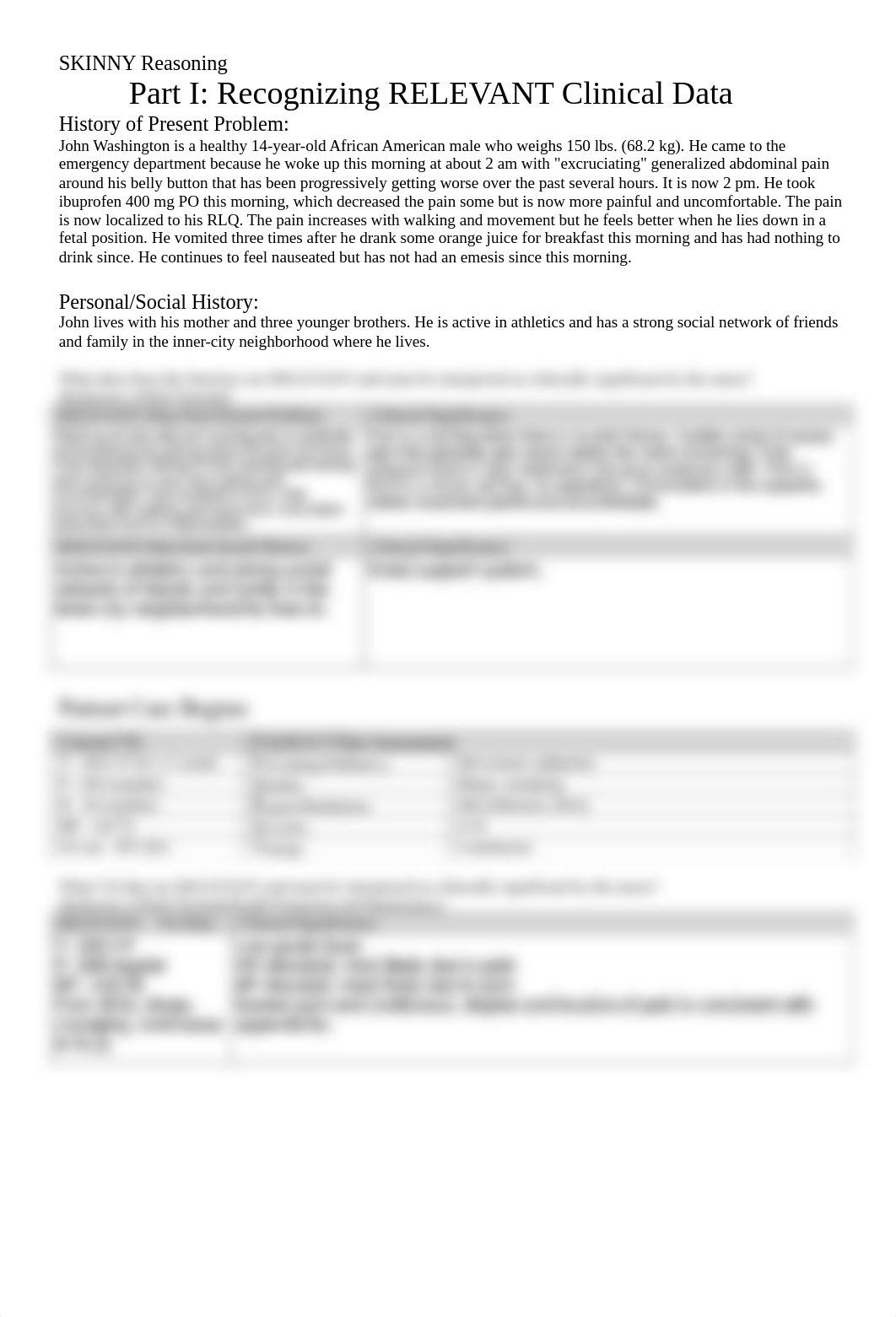 Appendicitis Case Study.pdf_dqefz1j4xfa_page2