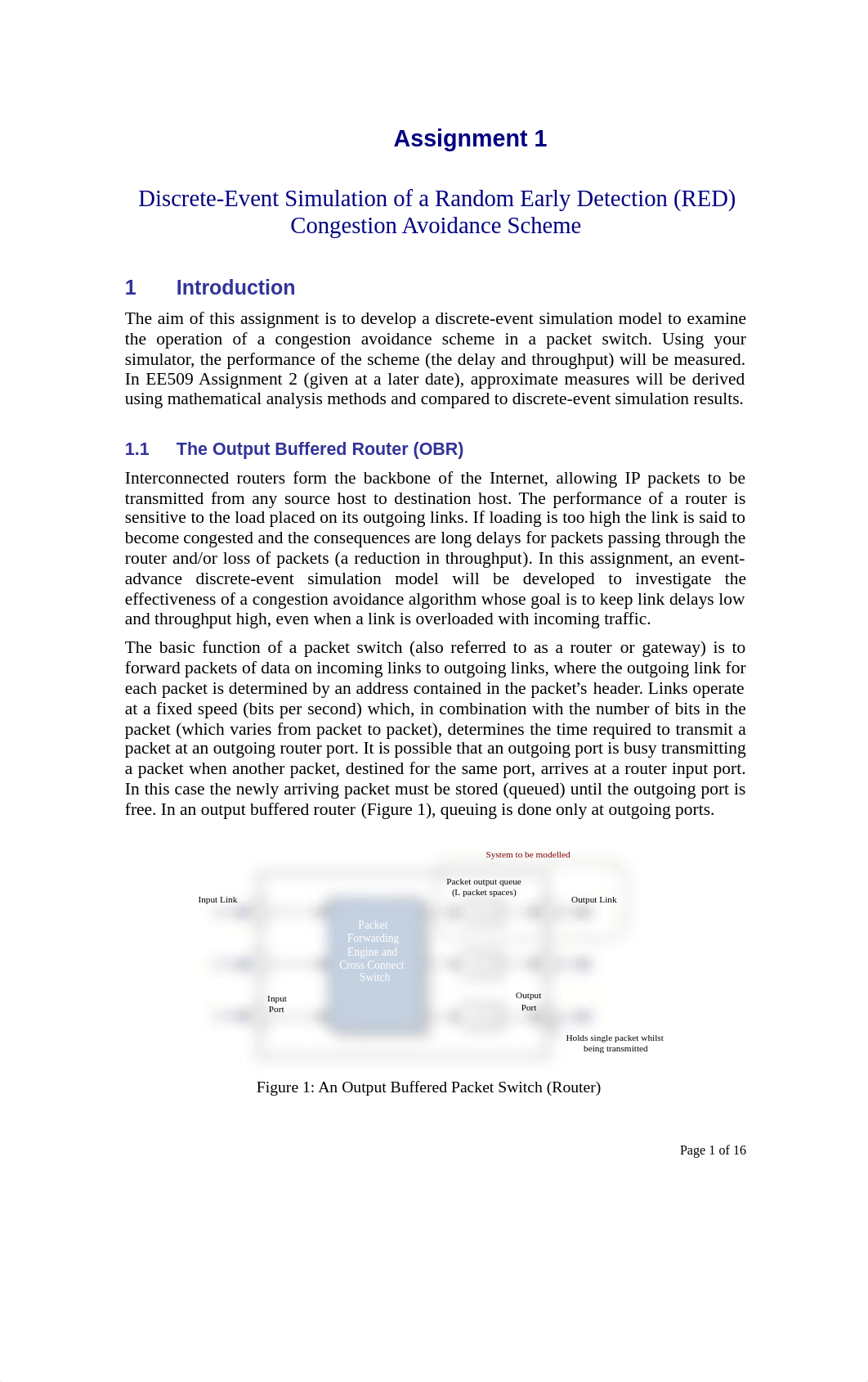 Assignment 1.pdf_dqeg2of4cp4_page1