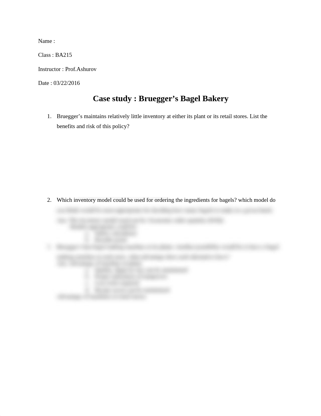 case study.docx_dqeg7ajfgpr_page1