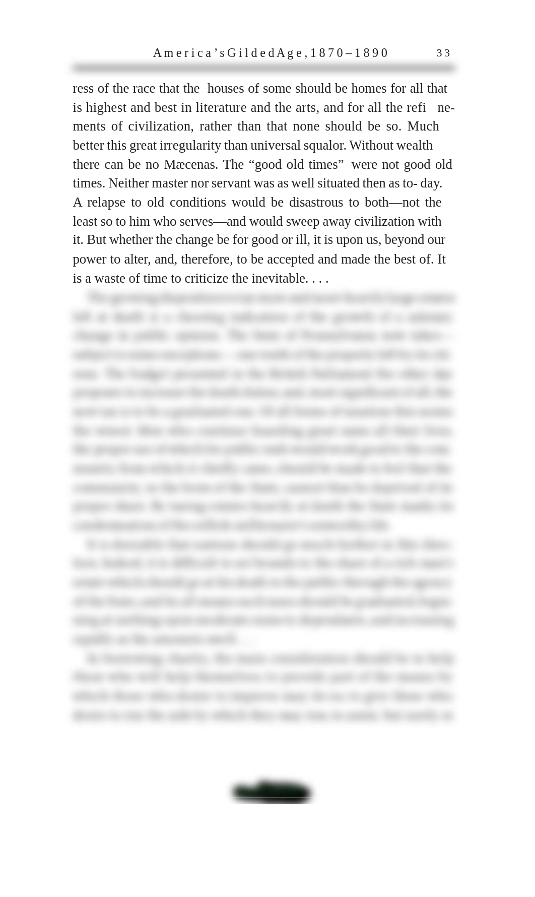 FONER - GOSPEL OF WEALTH AND SOCIAL DARWINISM READING.pdf_dqeg9t7p44s_page2