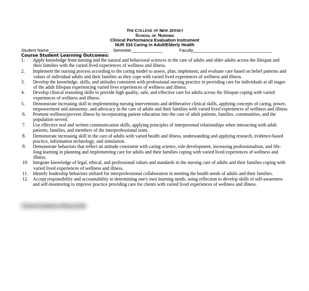 334 clinical evaluation (2).docx_dqegdukhtcb_page1