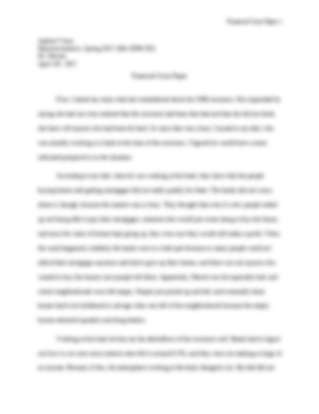 Macro Financial Crisis Paper.docx_dqegigmqovj_page1