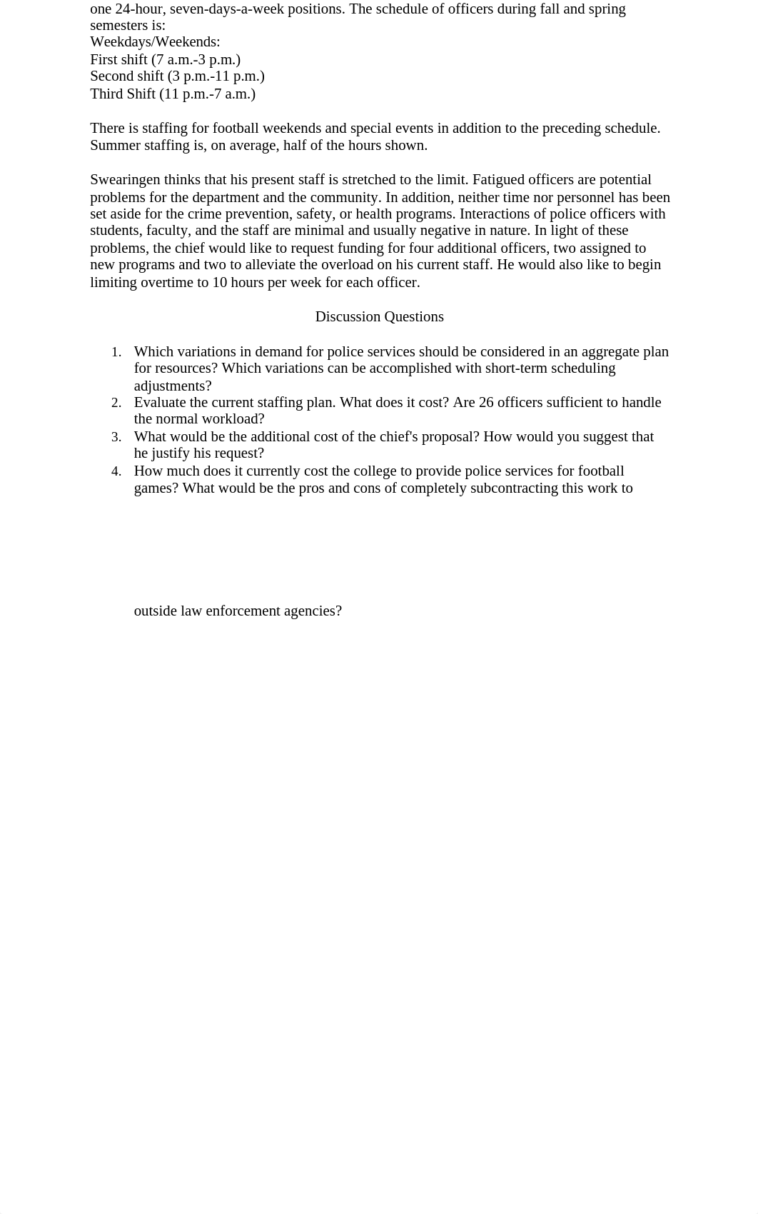 Austin Wilson Week 8 Master Planning Case Study_dqegk0378gm_page2