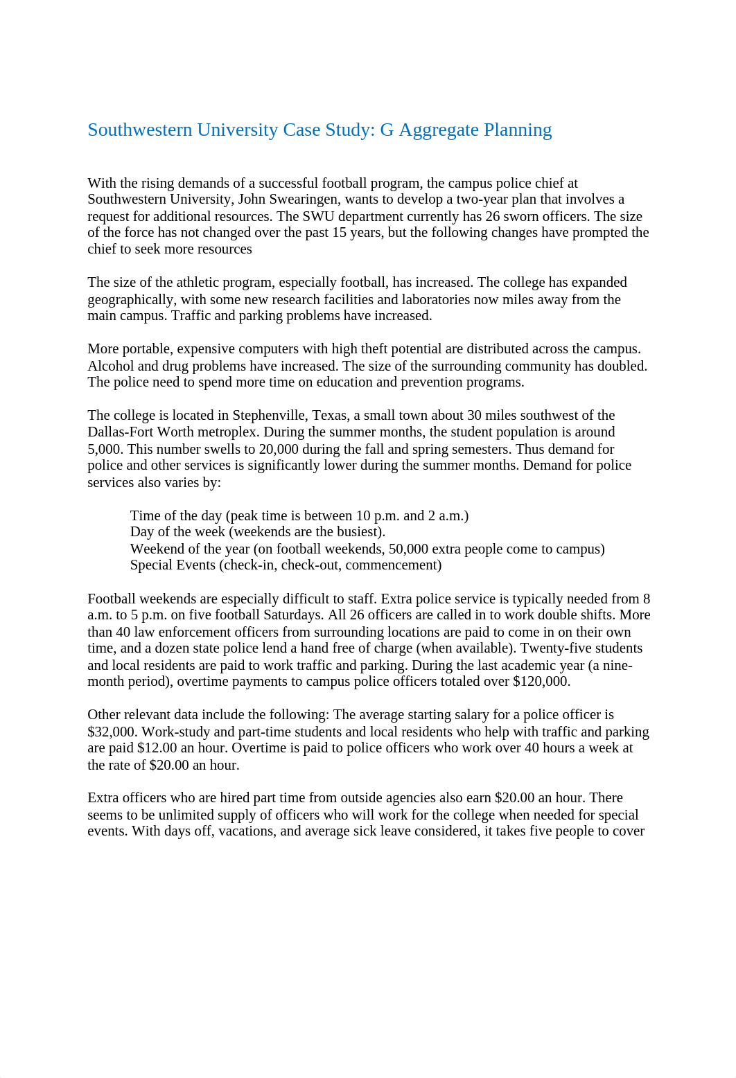 Austin Wilson Week 8 Master Planning Case Study_dqegk0378gm_page1