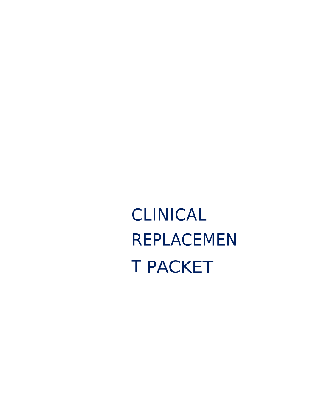 Clinical week 5 - Vsim packet.docx_dqegk36a29e_page1