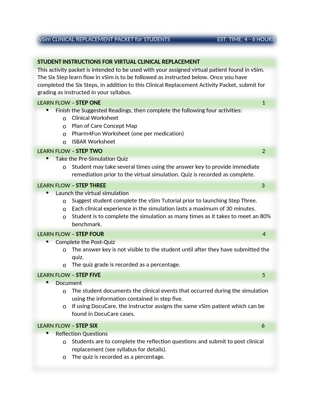 Clinical week 5 - Vsim packet.docx_dqegk36a29e_page2