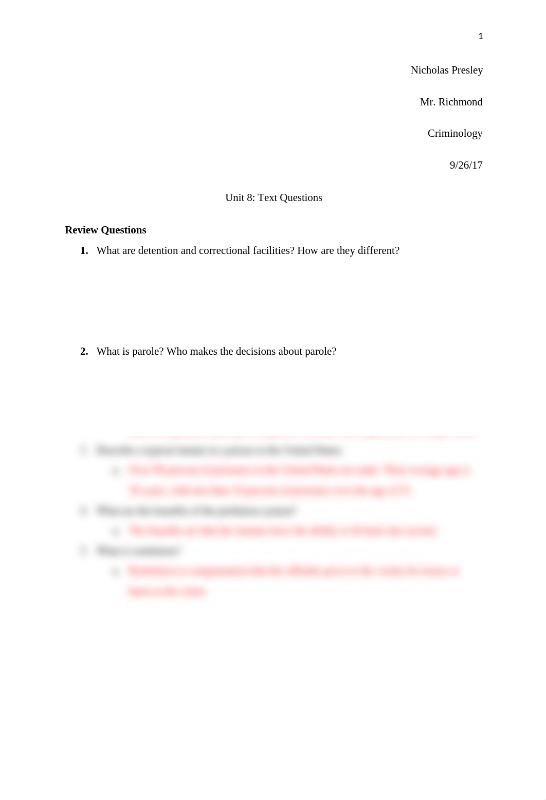 8 Text Questions.docx_dqegthmzjp5_page1