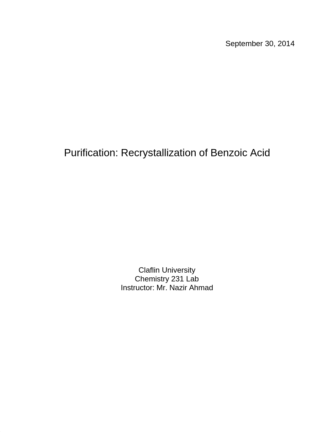 Purification-Recrystallization of Benzoic Acid_dqeguk13wuq_page1