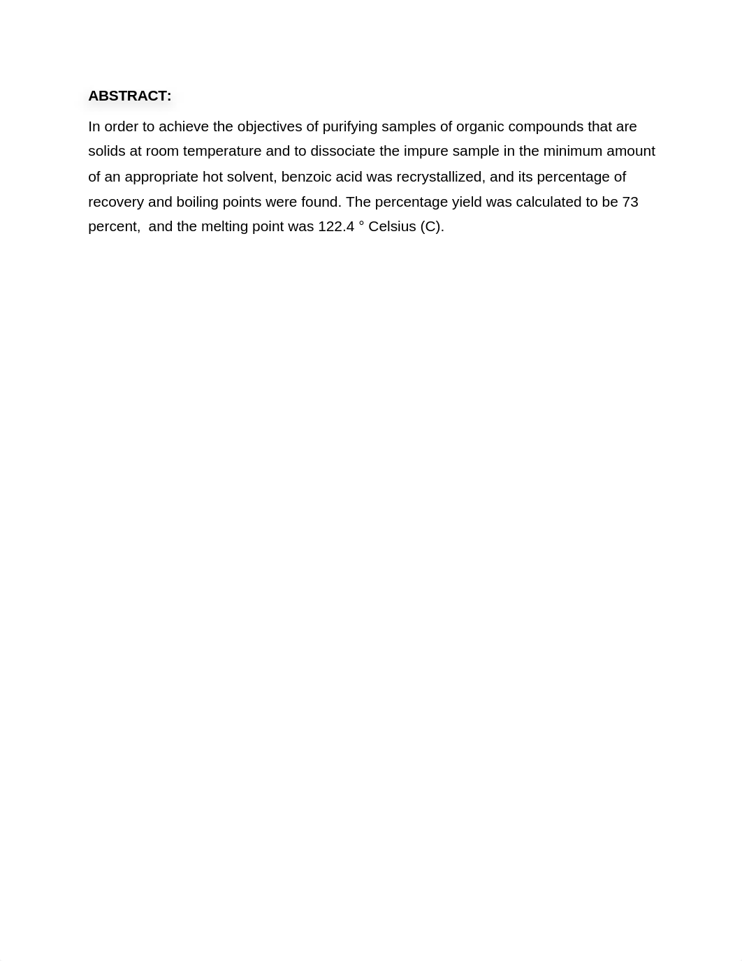 Purification-Recrystallization of Benzoic Acid_dqeguk13wuq_page2