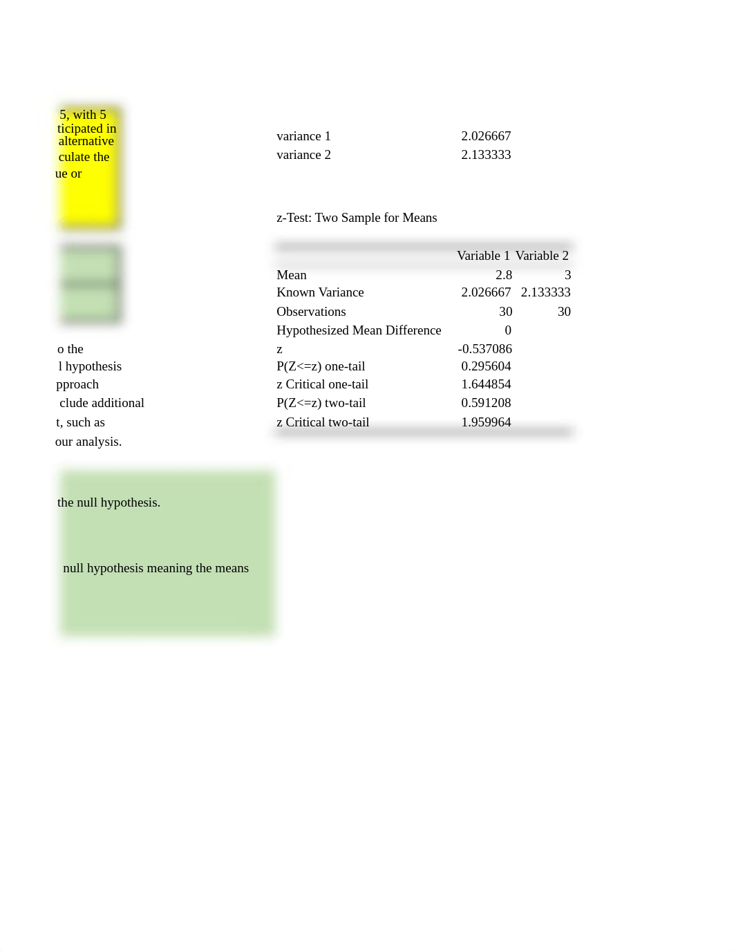 BC MHSM 3303 Week 6 Application Assignment Weisel.xlsx_dqeh42sjqs5_page2