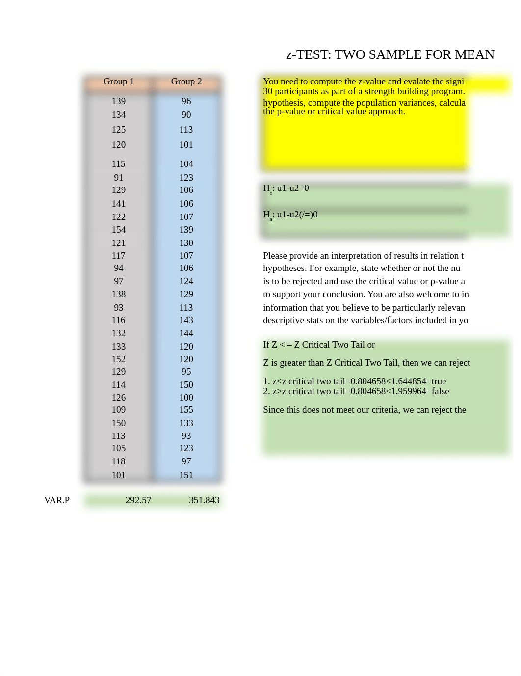 BC MHSM 3303 Week 6 Application Assignment Weisel.xlsx_dqeh42sjqs5_page3