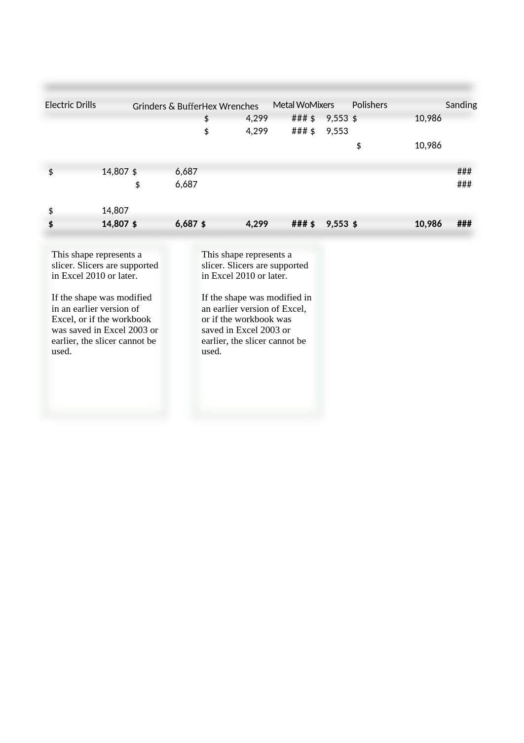 EA4-E3-Inventory-.xlsx_dqehtq1jk8u_page2