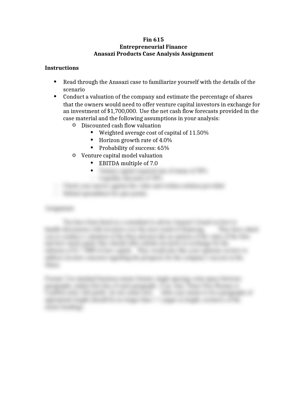 Fin+615+Anasazi+Case+Assignment+instructions (4).docx_dqei2pusmck_page1