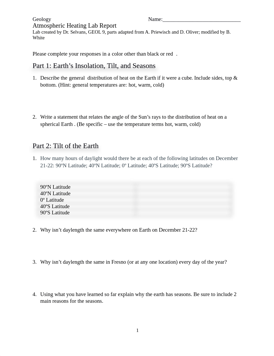 Atmospheric Heating Lab Report-08-08-2022-1-1.docx_dqei35iyhan_page1