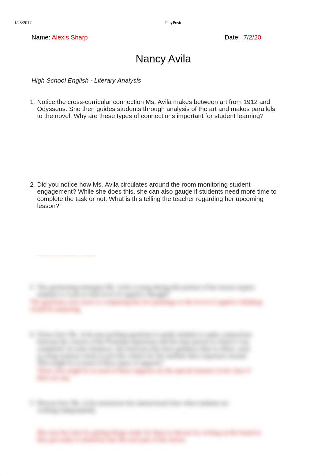 Nancy Avila 05.20-1 obsevation.docx_dqei5apct21_page1