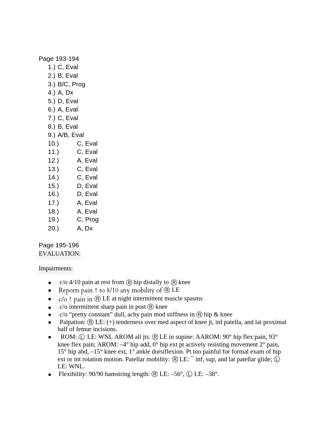 Worksheet 18.docx_dqeih96efcl_page1