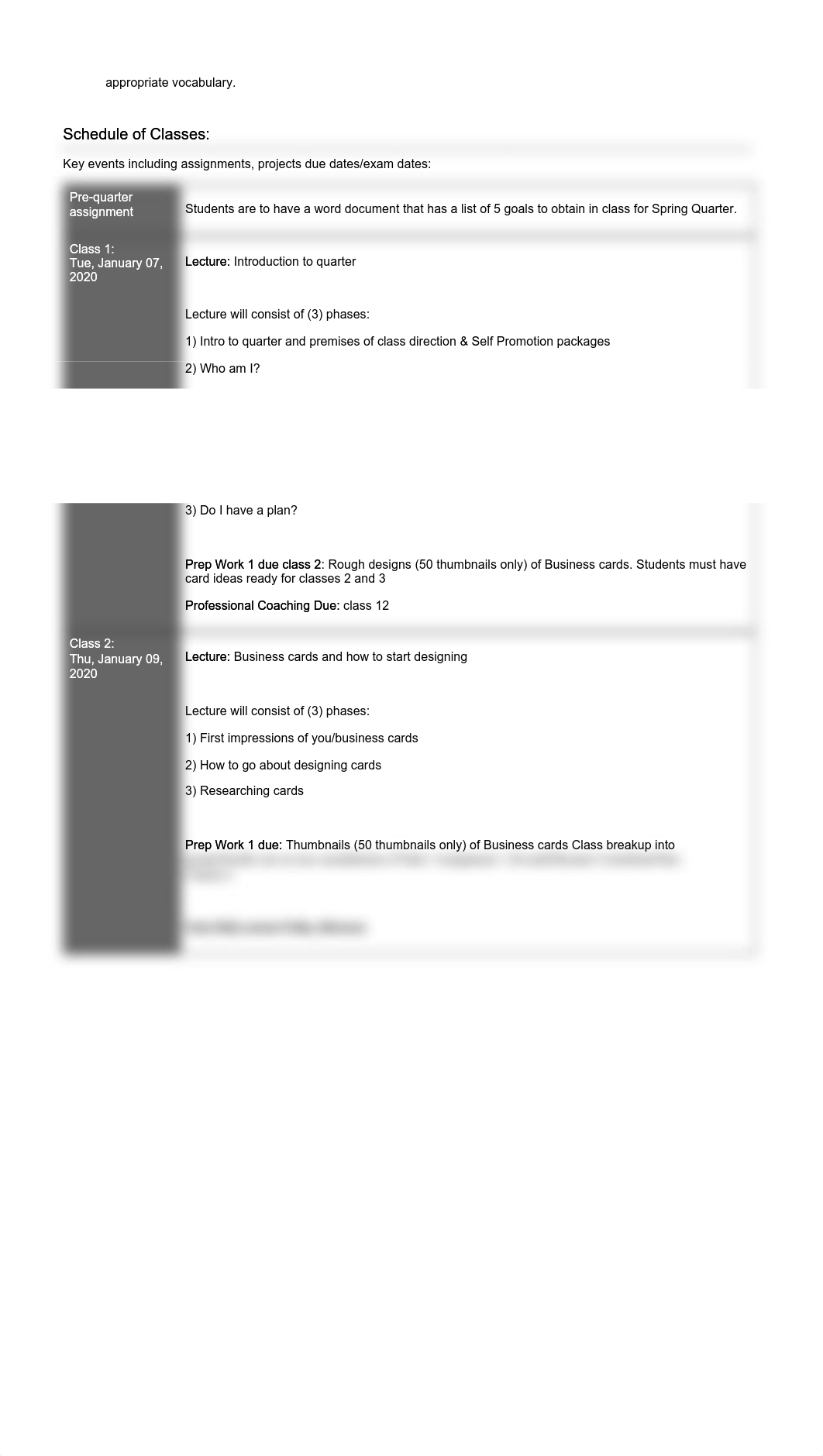 ANIM_390_02.pdf_dqeilekc5rj_page2