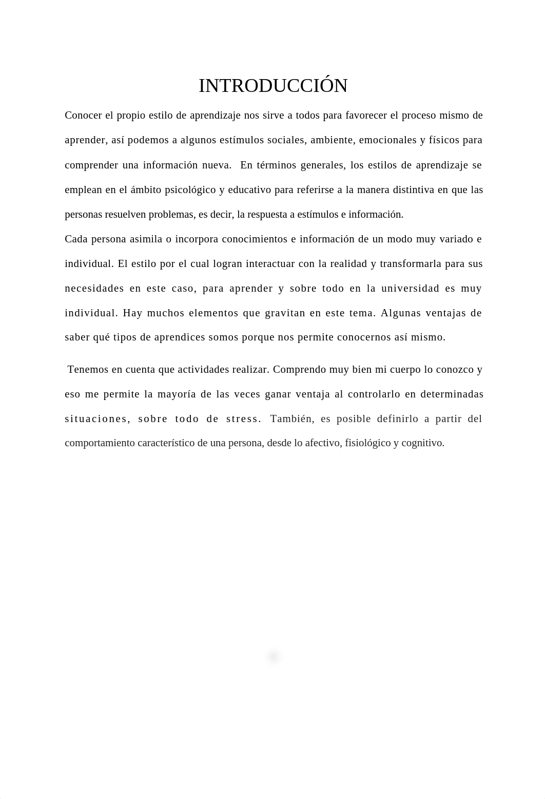 Rodolfo Veigas Creación de documentos en procesador de palabras.docx_dqein6b2hy0_page3