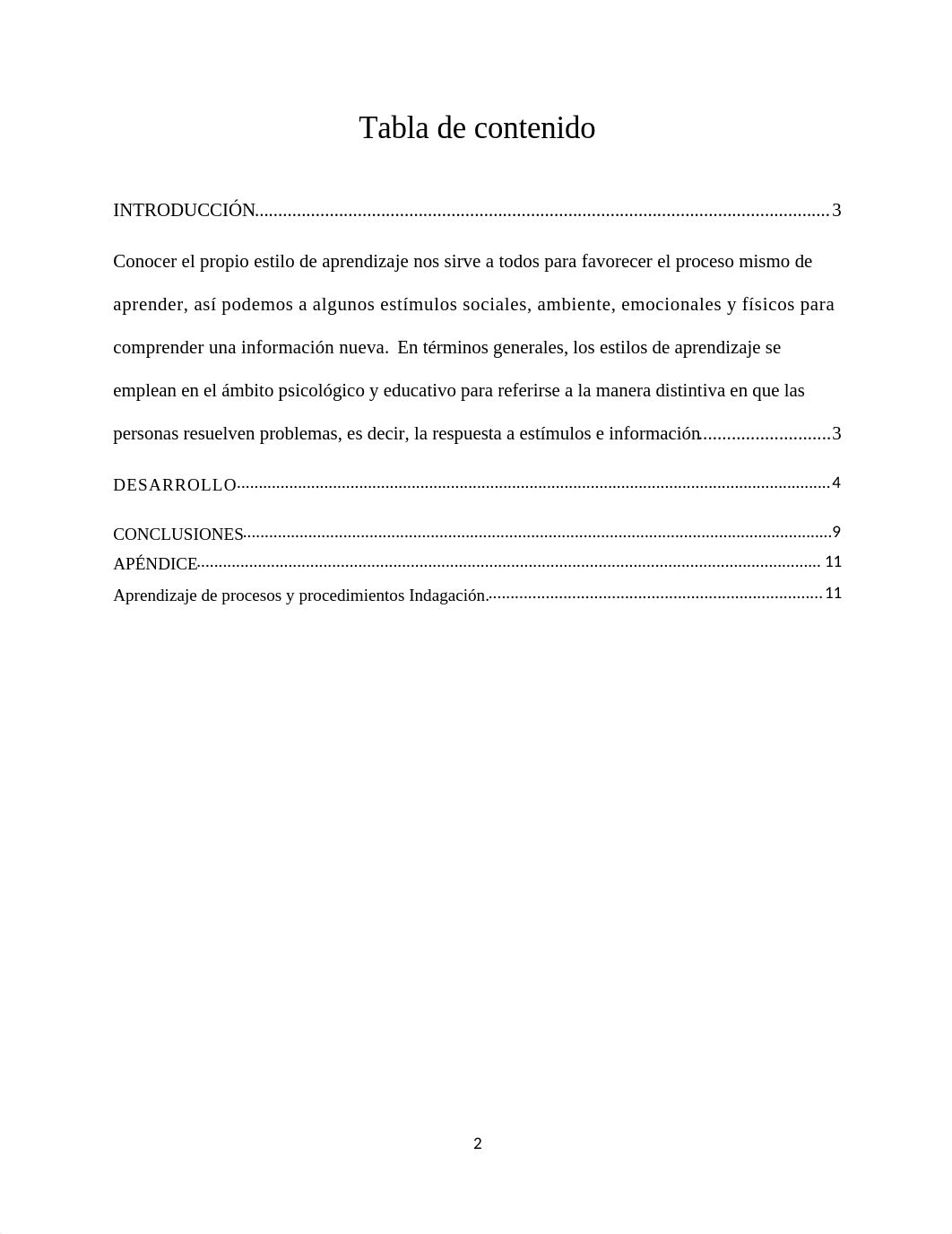 Rodolfo Veigas Creación de documentos en procesador de palabras.docx_dqein6b2hy0_page2